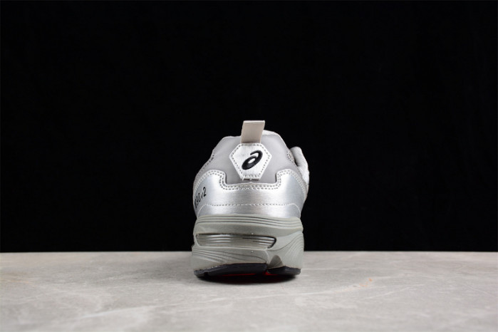 as1cs gel 1090 v2
