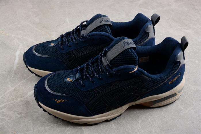 as1cs gel 1090 v2