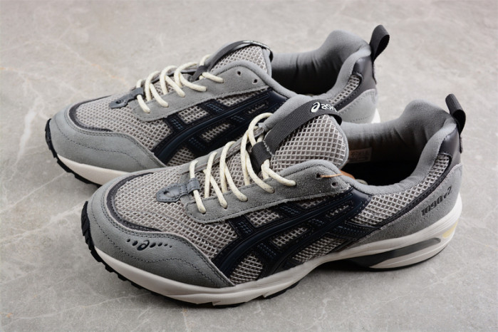 as1cs gel 1090v2