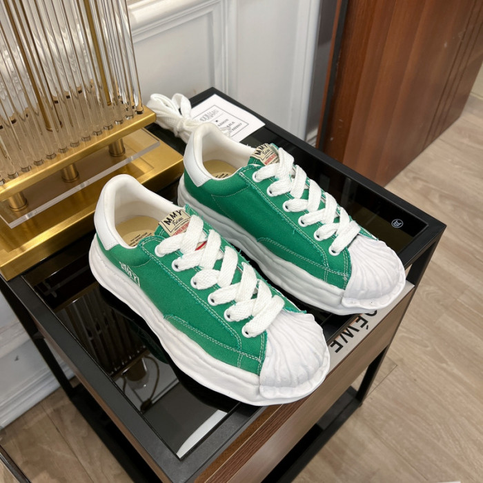 Ma*s*n mihara yasuhiro my01-088