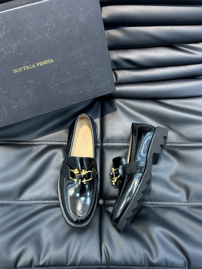 b0ttega Ve*ne*ta sneaker bv582-027