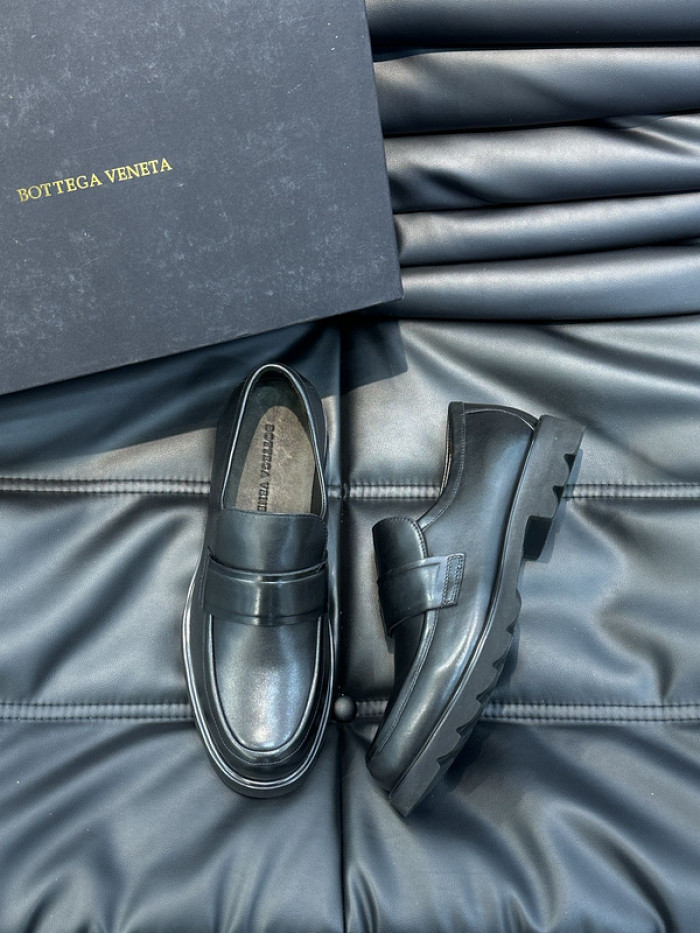 b0ttega Ve*ne*ta sneaker bv582-028