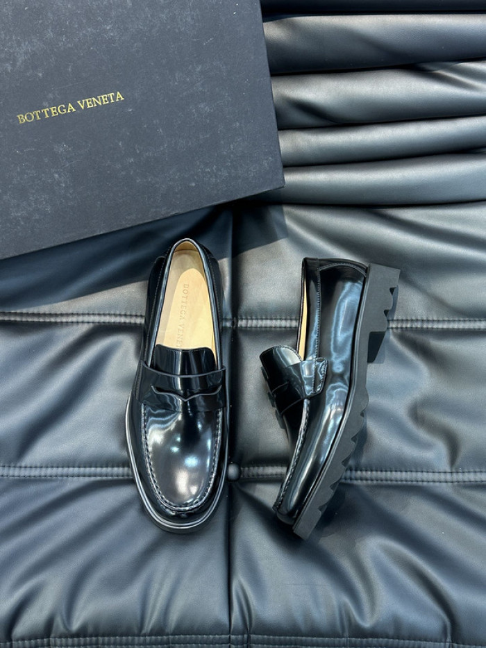 b0ttega Ve*ne*ta sneaker bv582-031