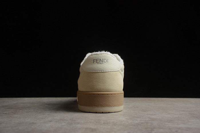 fd sneakers fd220-025