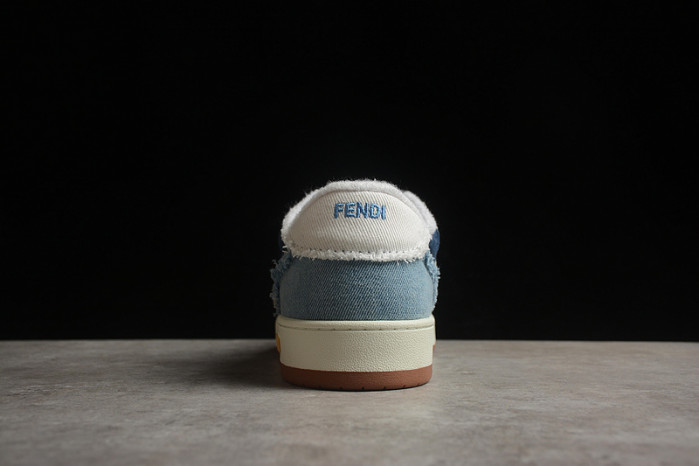 fd sneakers fd220-028