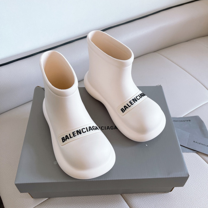 blcg boots blcg825902