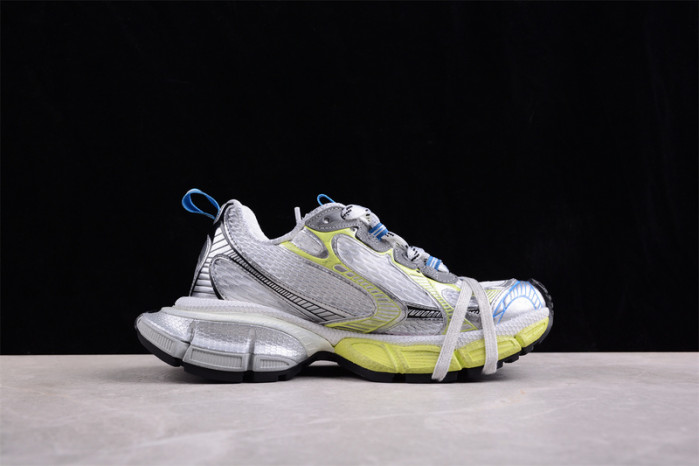 blcg 3xl sneakers w3xl59074