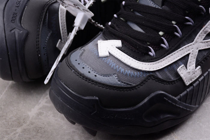 ofw odsy-1000 sneaker of00148