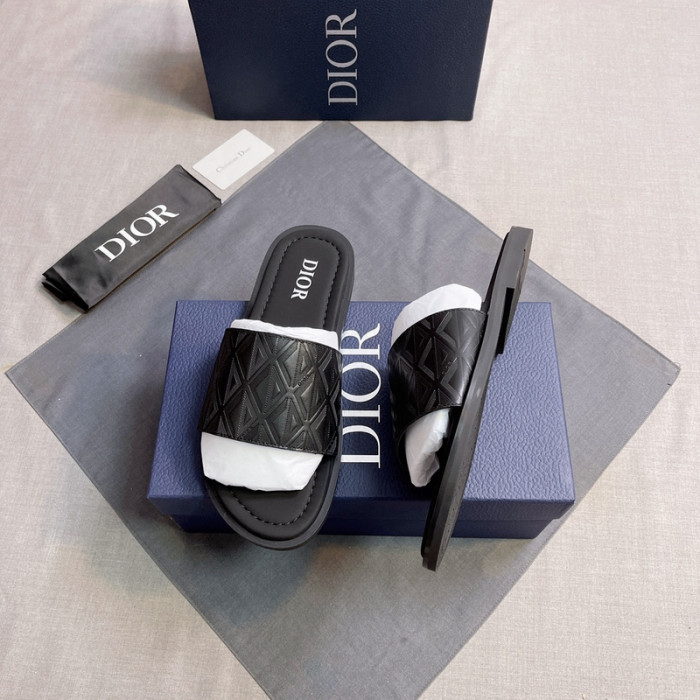D*or slippers dr258-022