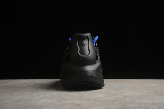 a*d*i*s adifom climacool 