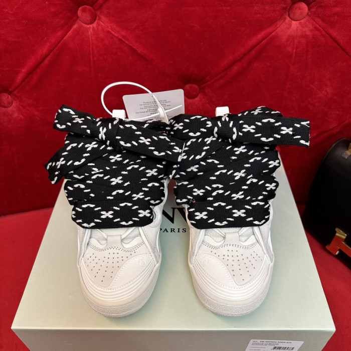lan.vin sneakers len001-082