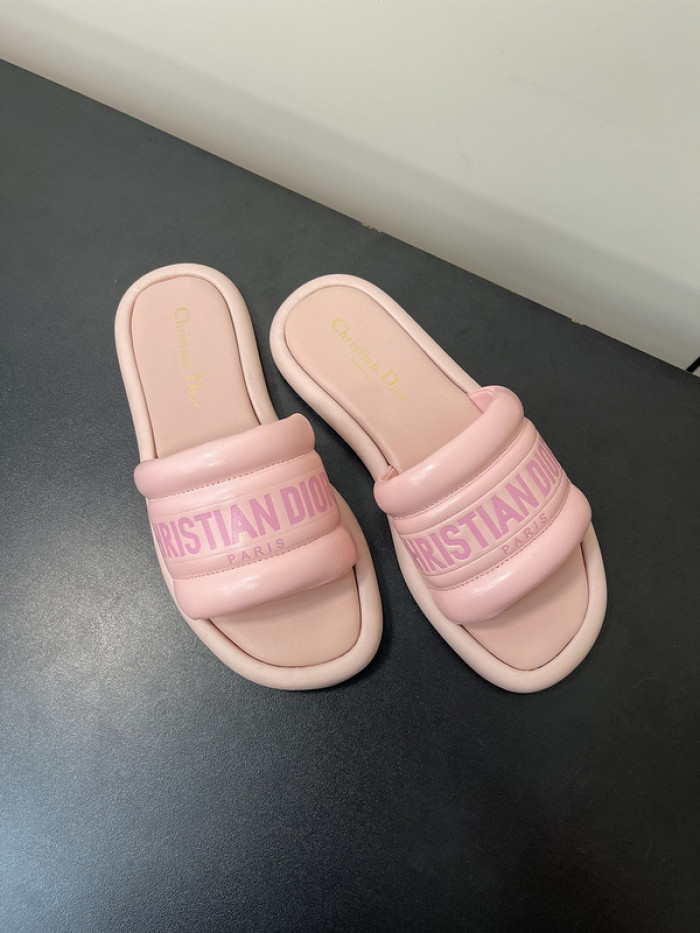 D*or slippers dr258-041