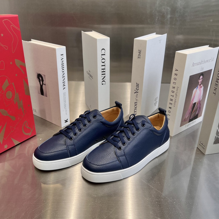 cl sneaker cl526-0300