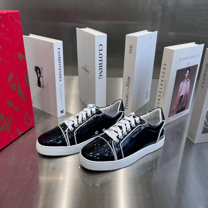cl sneaker cl526-0330