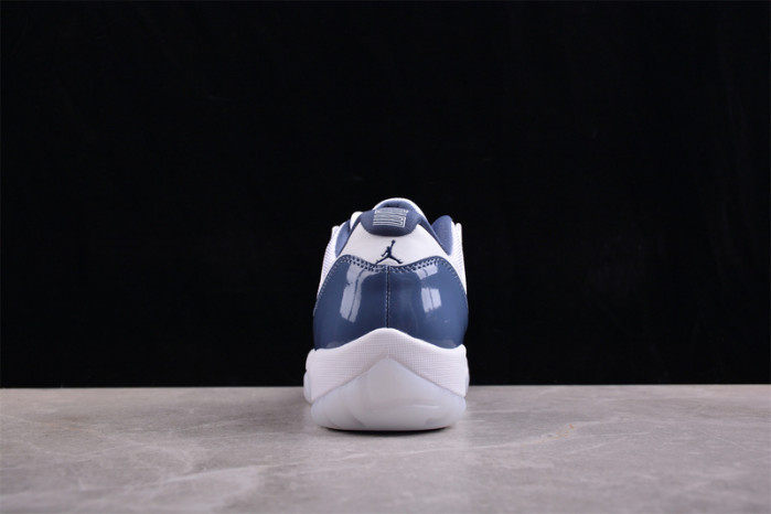 air jordan 11 retro low