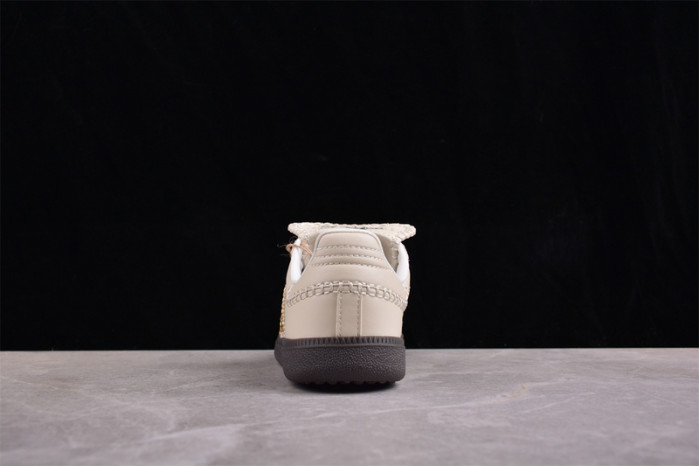 wales bonner x a*d*i*s samba 