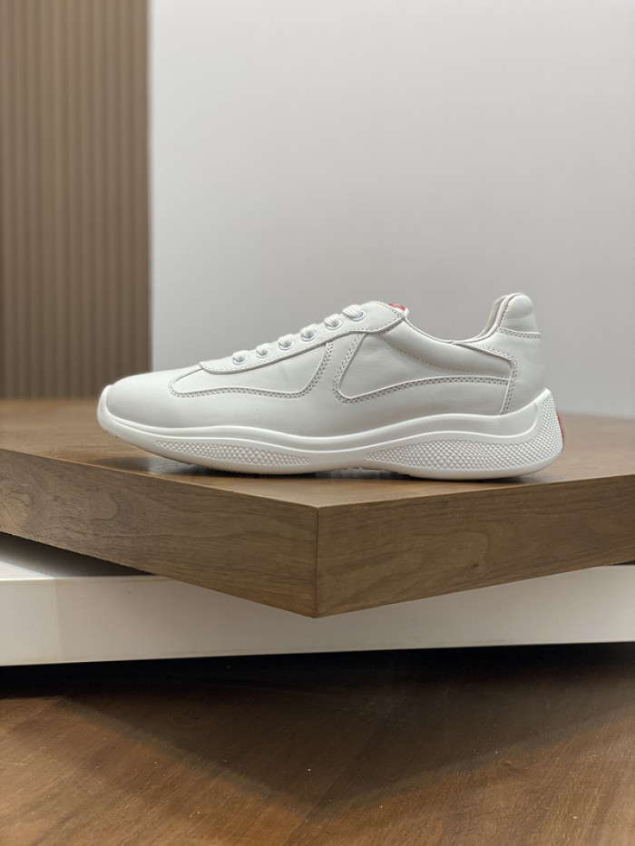 pra sneakers pa1105