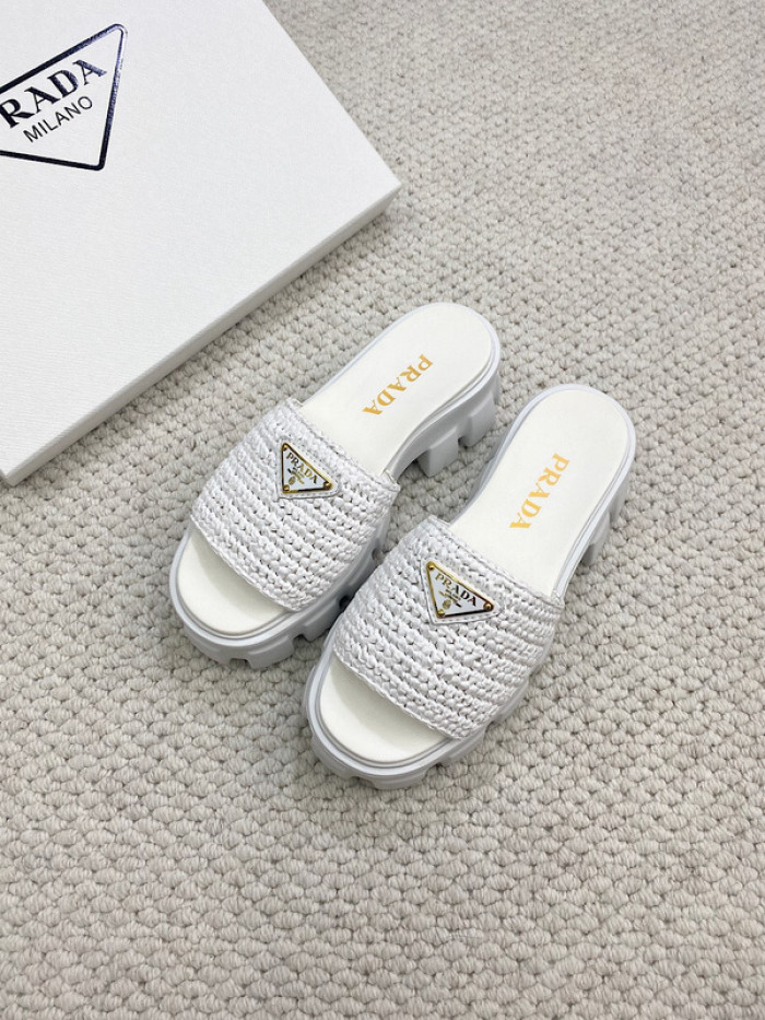 pra sneakers dm5969-3420