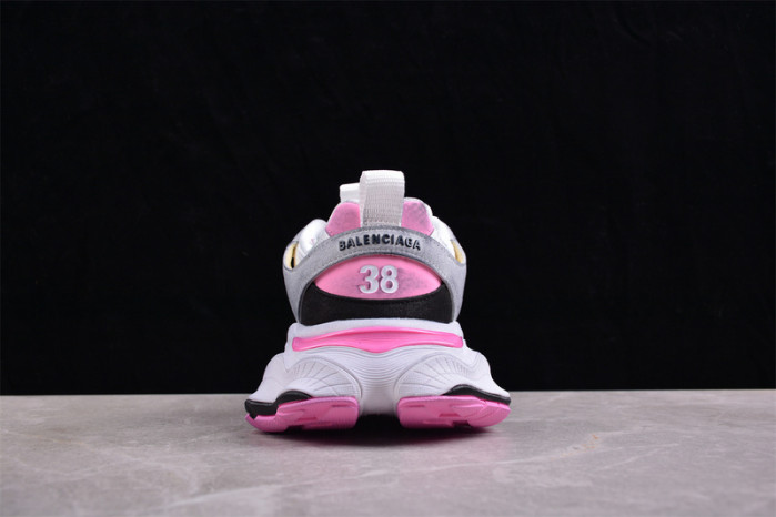 blcg cargo sneaker w2mv11950