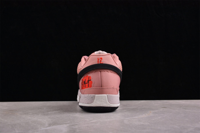 nike ja 1 ep