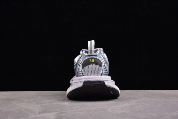 blcg sneaker w3xl51259