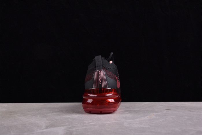 nike air vapormax 2023 flyknit