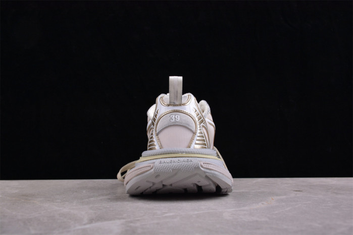 blcg sneaker w3xl29191