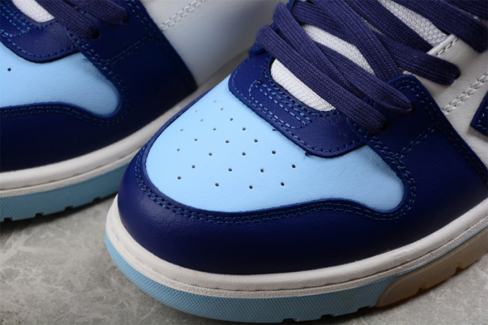 ofw sneakers gy061