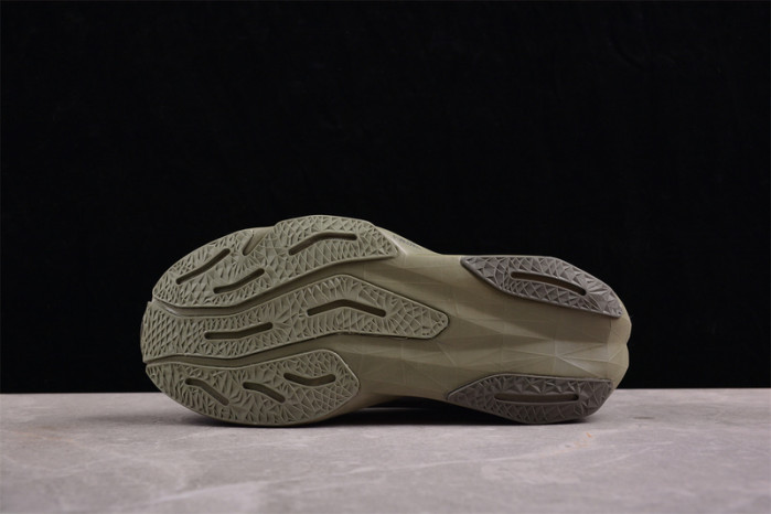 new balance fuelcell rebel v4
