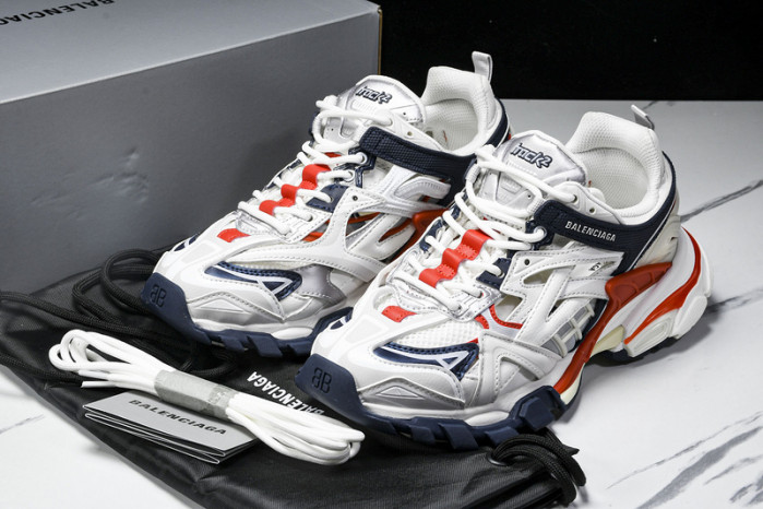 blcg track.2 sneaker