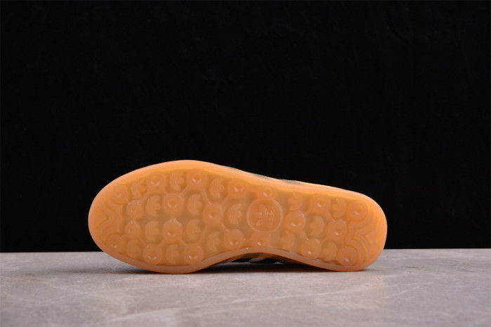 a*d*i*s hikari shibata x gazelle indoor 