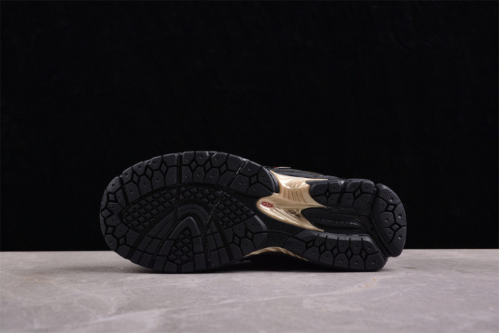 new balance kith x 1906r
