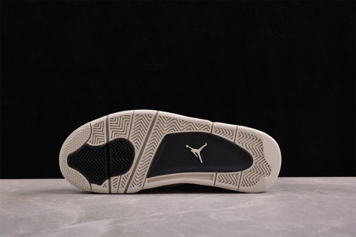 air jordan 4 rm