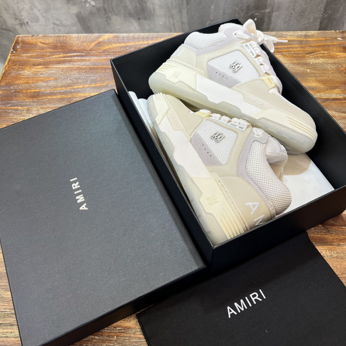 amir1 sneaker tu582-147