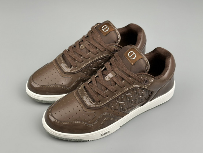 d10r b27 sneakers bnop235-031