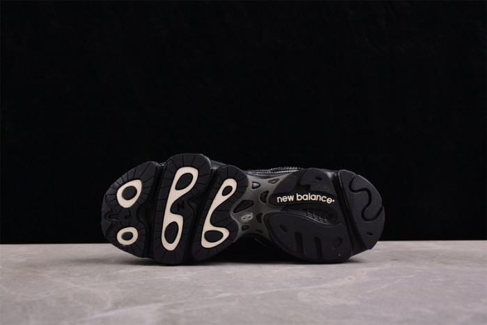 new balance aimé leon dore x 1000