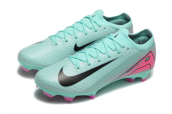nike soccer so-016