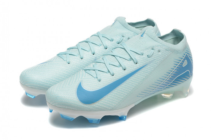 nike soccer so-019