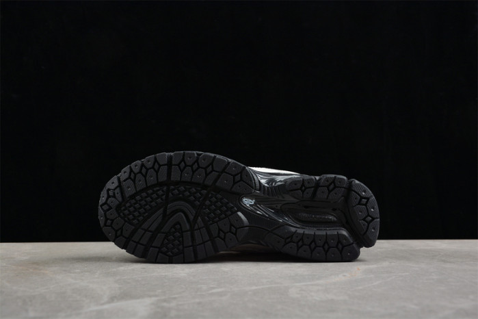 new balance comme des garçons homme x 1906r