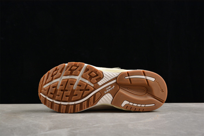 new balance teddy santis x 993 made in usa