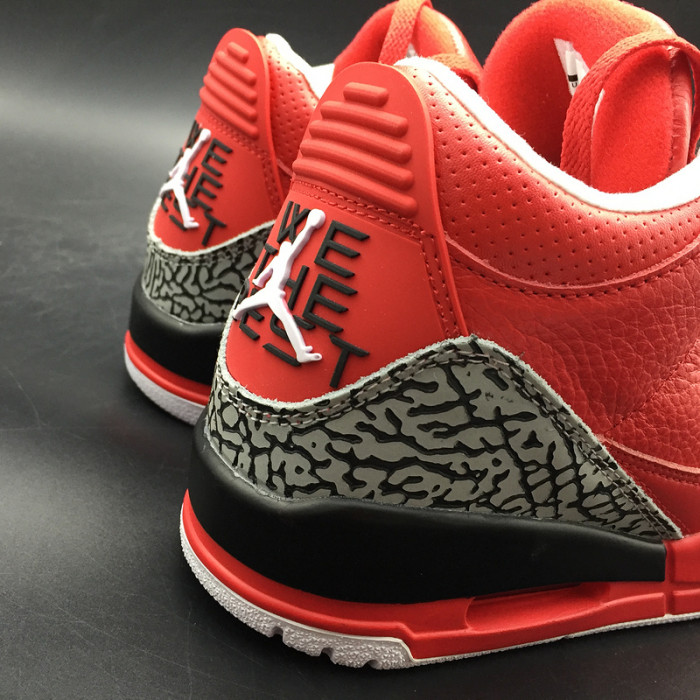 air jordan 3 retro 88 580775-601