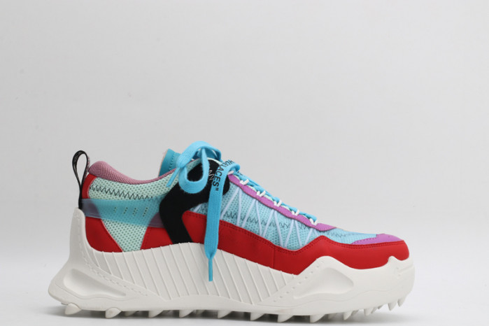 ofw odsy-1000 sneaker