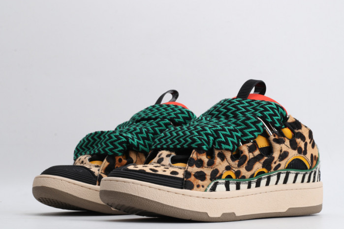 lan.vin sneakers