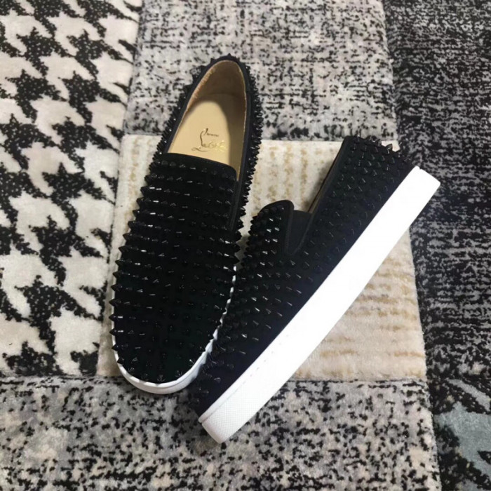 cl sneaker adh6754gfr