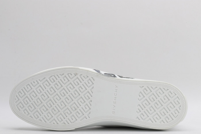 given-chy sneakers given001