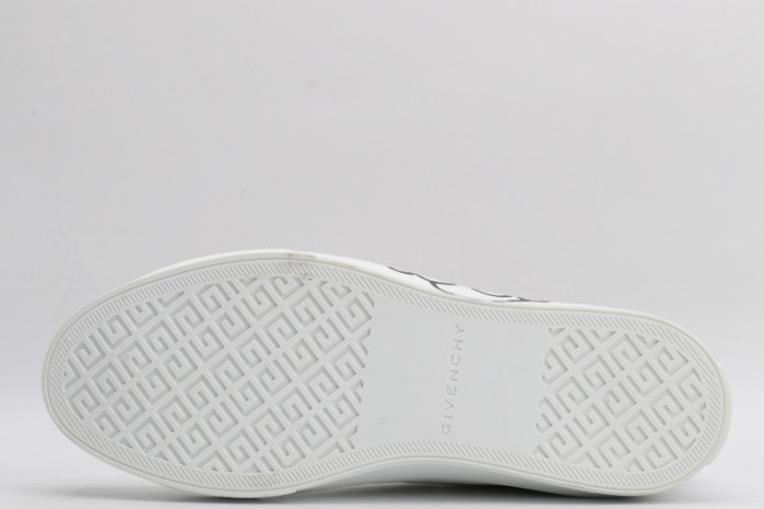 given-chy sneakers given006