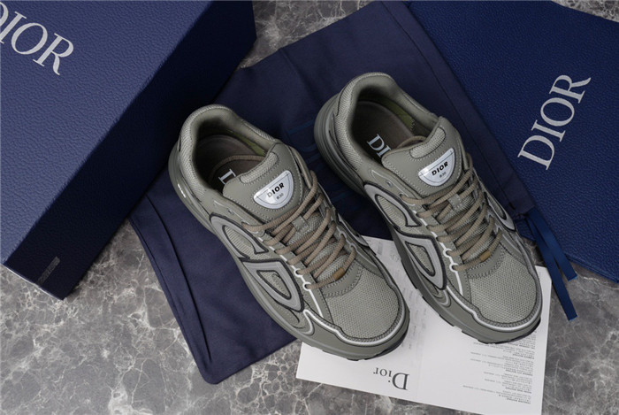 d10r b30 sneakers b30001