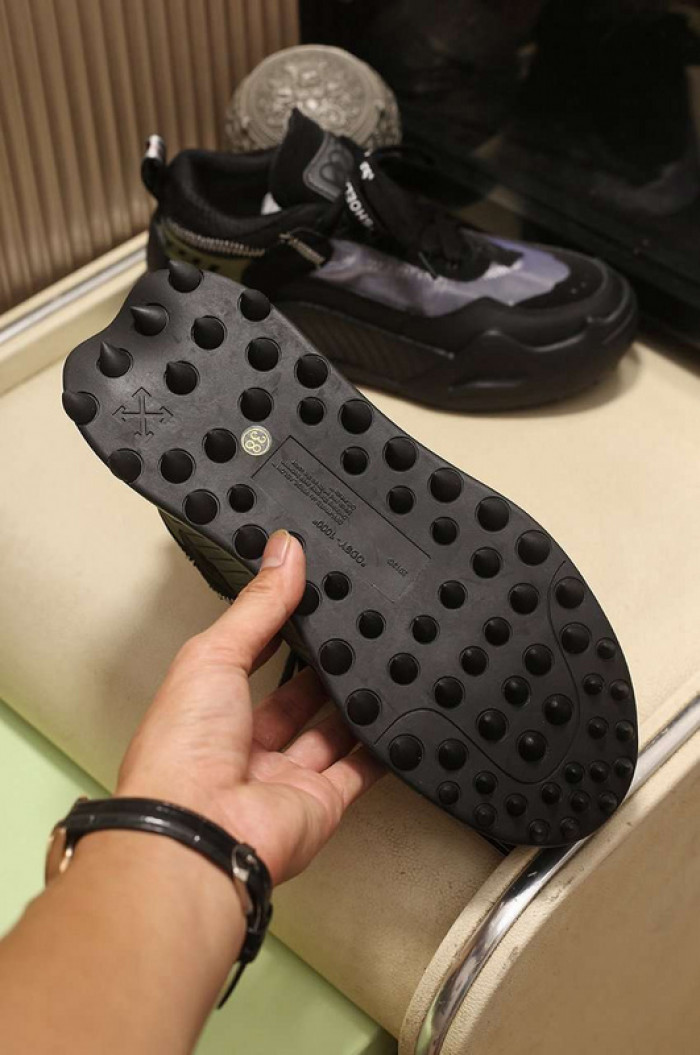 ofw odsy-1000 sneaker 00125kl