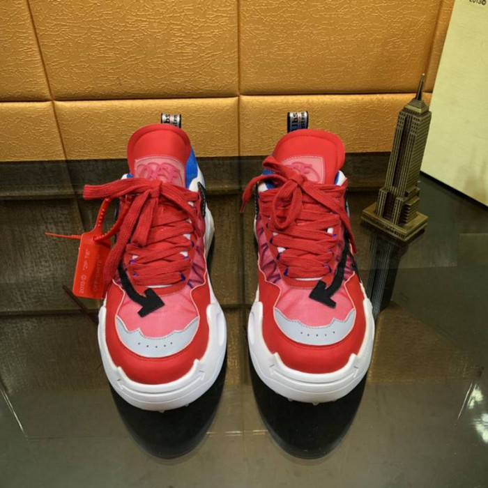 ofw odsy-1000 sneaker 00128kl