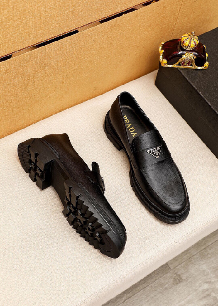pra sneakers pa1126